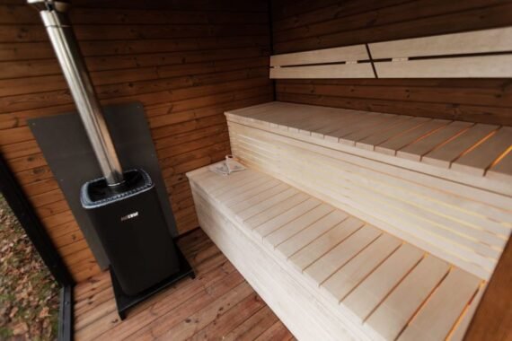 Sauna Modul (12)