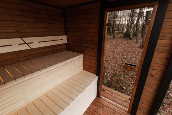 Sauna Modul (14)