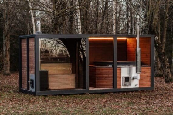 Sauna Modul 2in1 (1)