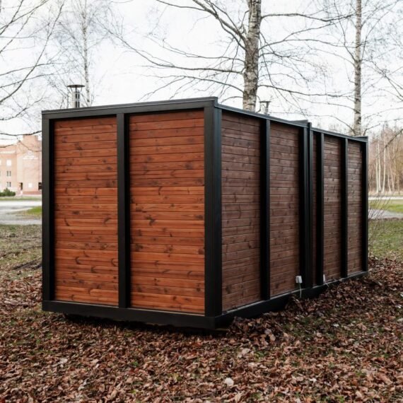 Sauna Modul 2in1 (10)