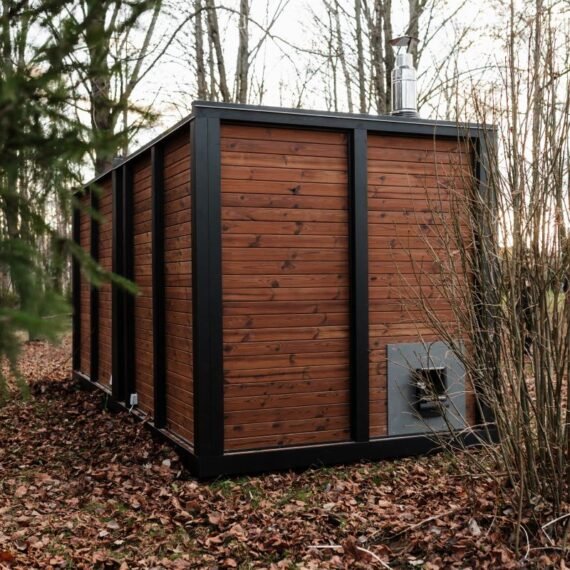 Sauna Modul 2in1 (11)