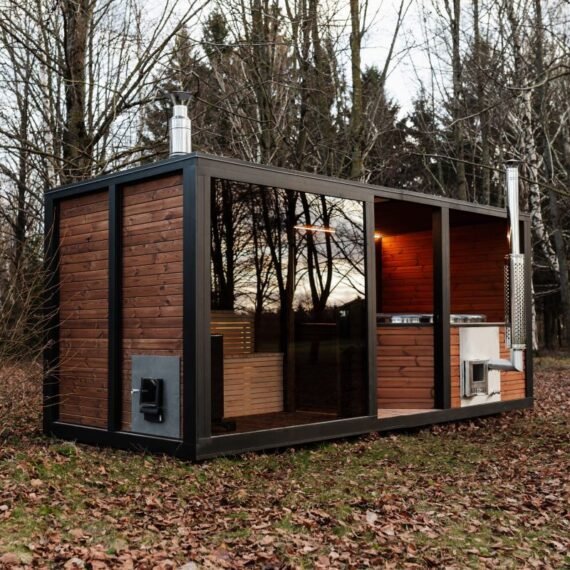 Sauna Modul 2in1 (12)