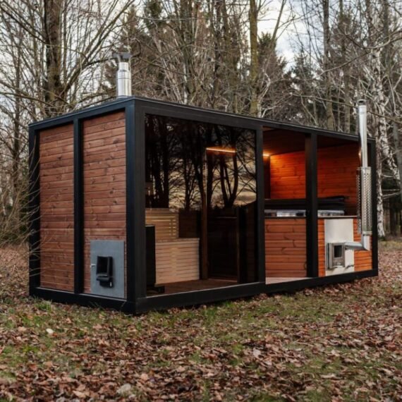 Sauna Modul 2in1 (13)