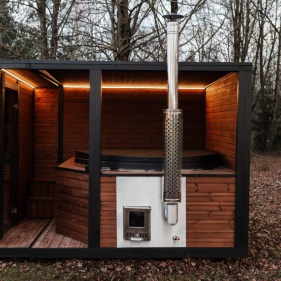 Sauna Modul 2in1 (14)