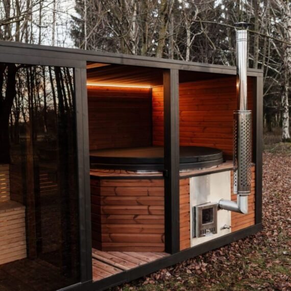 Sauna Modul 2in1 (15)