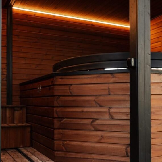 Sauna Modul 2in1 (16)