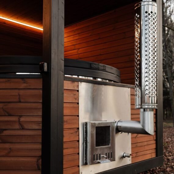 Sauna Modul 2in1 (17)