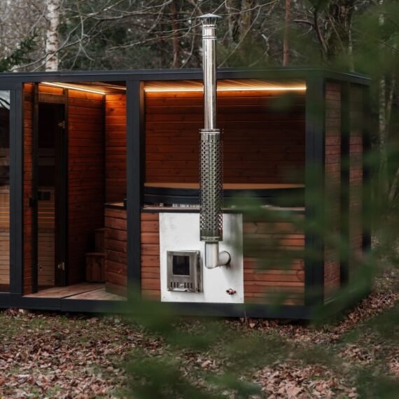 Sauna Modul 2in1 (3)