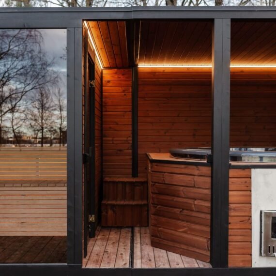 Sauna Modul 2in1 (6)