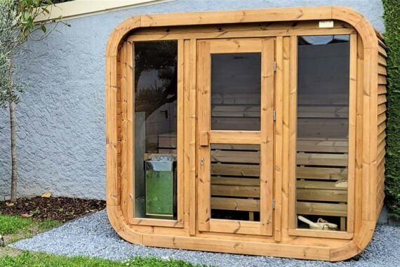 Sauna-deluxe-15