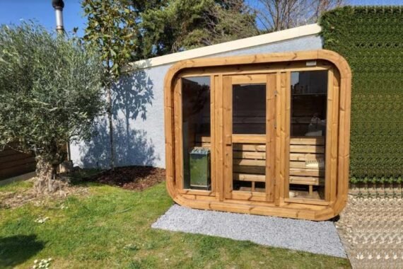 Sauna-deluxe-17