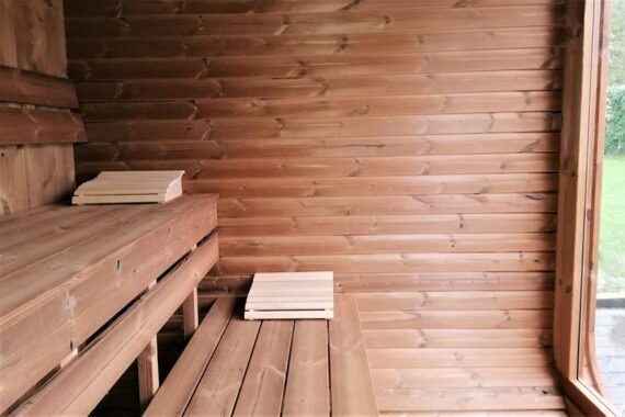 Sauna-deluxe-9