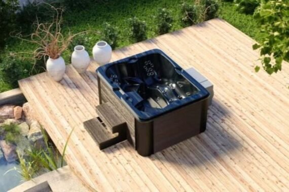 160×200-heat-pump-(4)