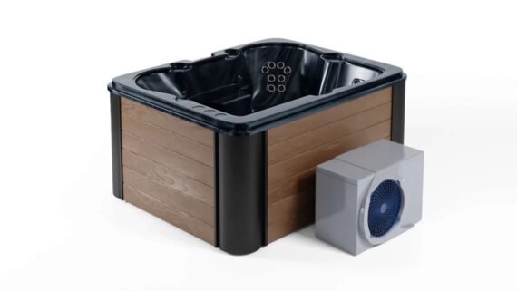 160×200-heat-pump-(6)