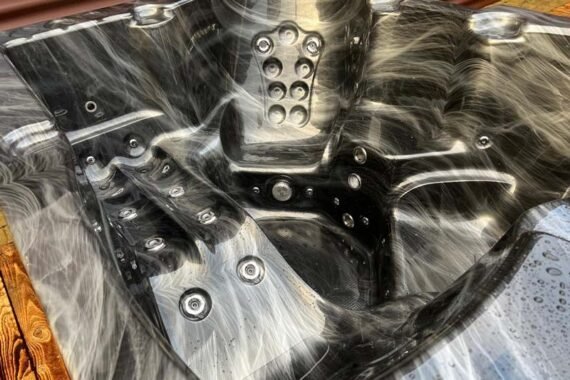 160×200-heat-pump-(7)