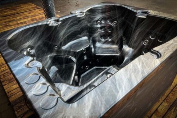 160×200-heat-pump-(8)