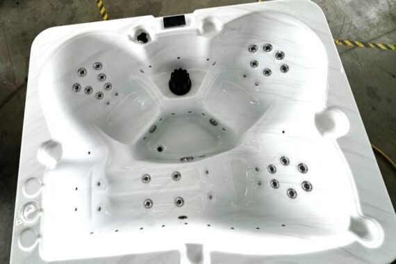 160×200-heat-pump-(9)