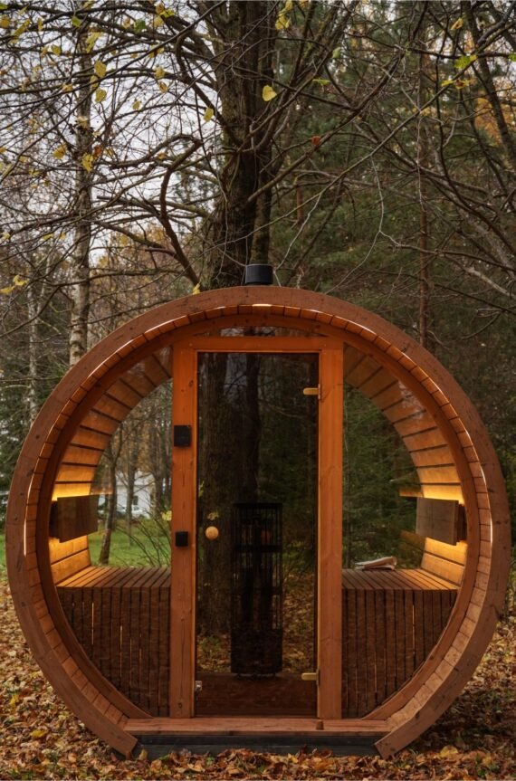 2.6M-Round-sauna-Thermo-wood-1