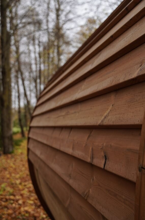 2.6M-Round-sauna-Thermo-wood-10