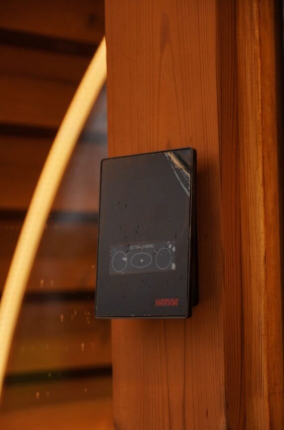 2.6M-Round-sauna-Thermo-wood-11