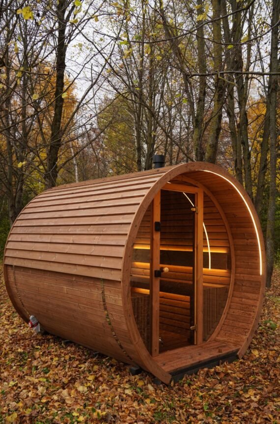 2.6M-Round-sauna-Thermo-wood-14