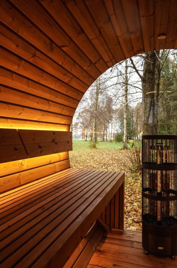 2.6M-Round-sauna-Thermo-wood-18