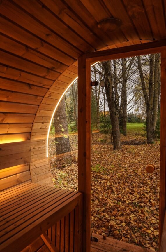 2.6M-Round-sauna-Thermo-wood-20