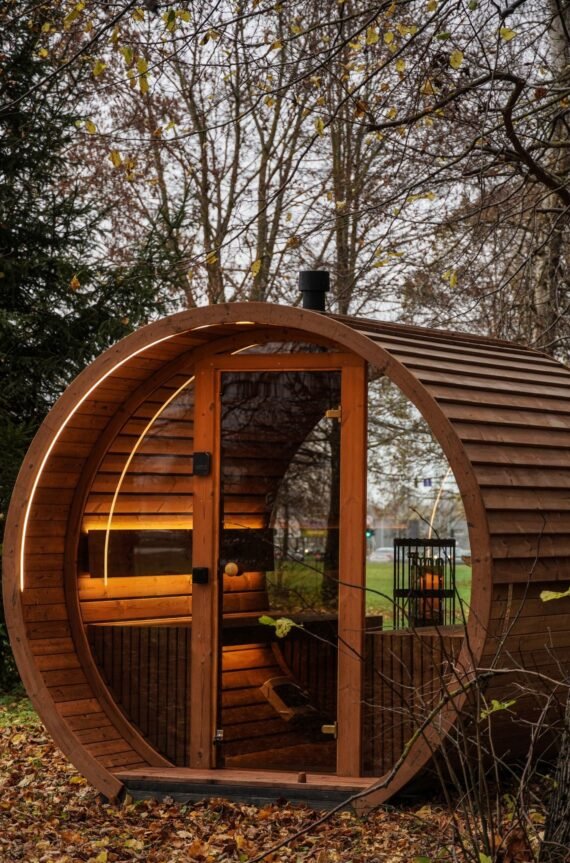 2.6M-Round-sauna-Thermo-wood-3