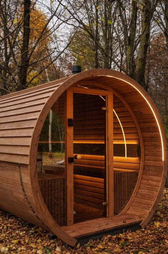 2.6M-Round-sauna-Thermo-wood-5