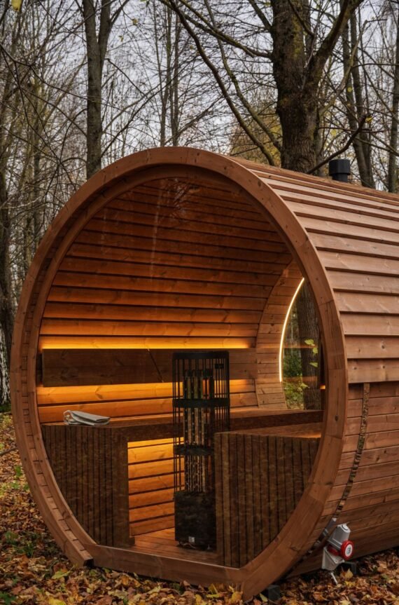 2.6M-Round-sauna-Thermo-wood-6