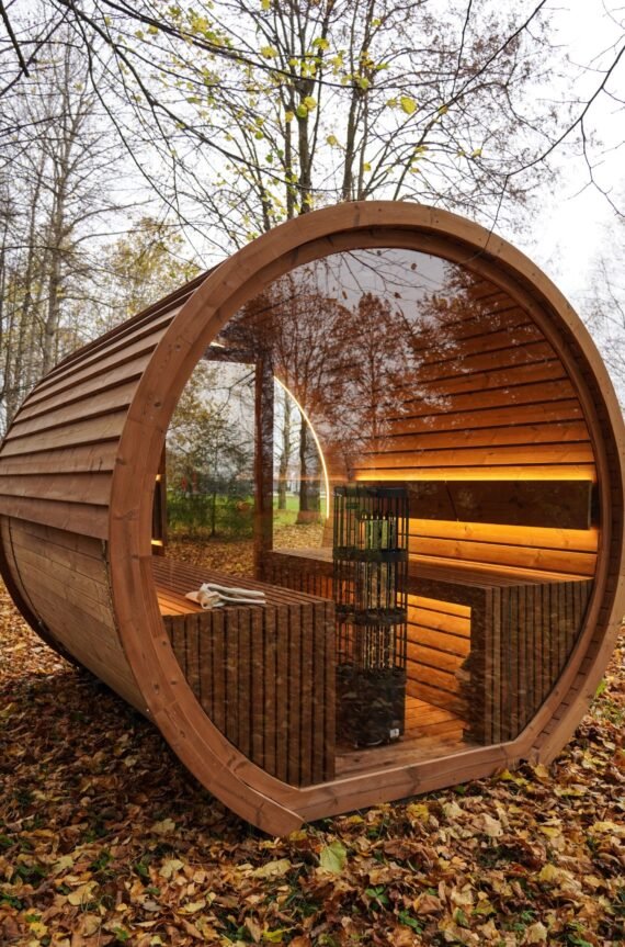 2.6M-Round-sauna-Thermo-wood-9