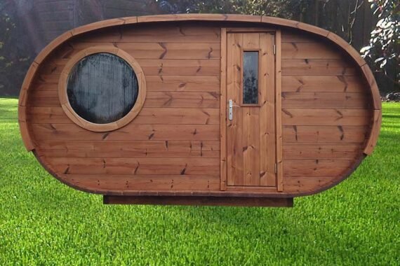 Oval-sauna-18
