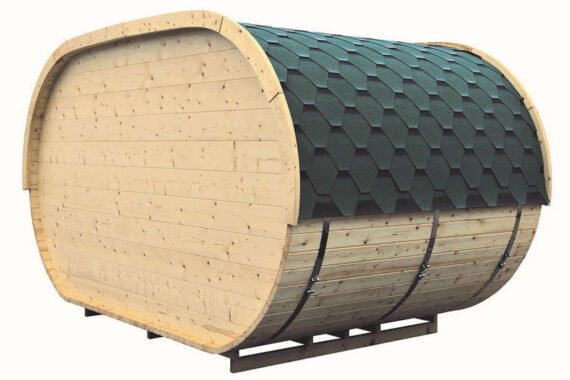 Oval-sauna-2