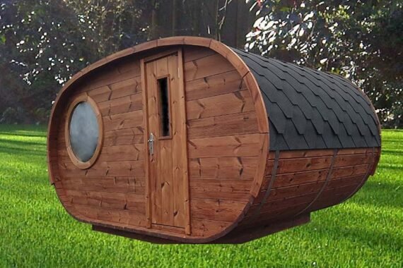 Oval-sauna-20