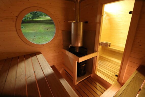 Oval-sauna-21