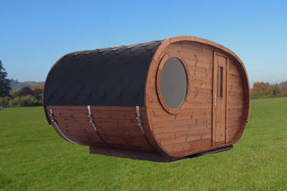 Oval-sauna-28