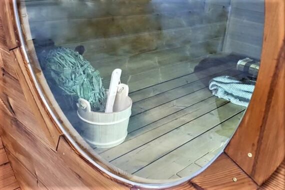Oval-sauna-32