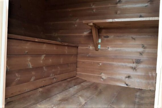 Oval-sauna-36
