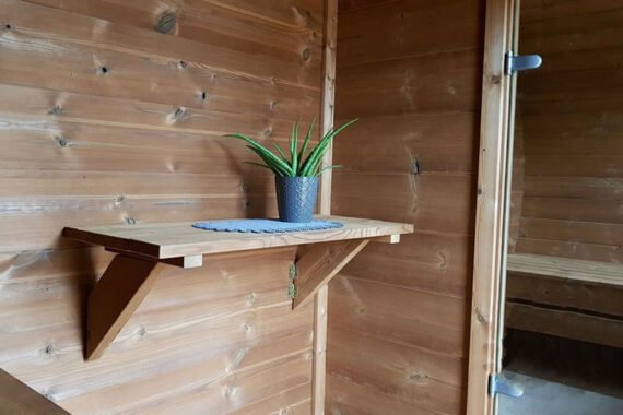 Oval-sauna-37