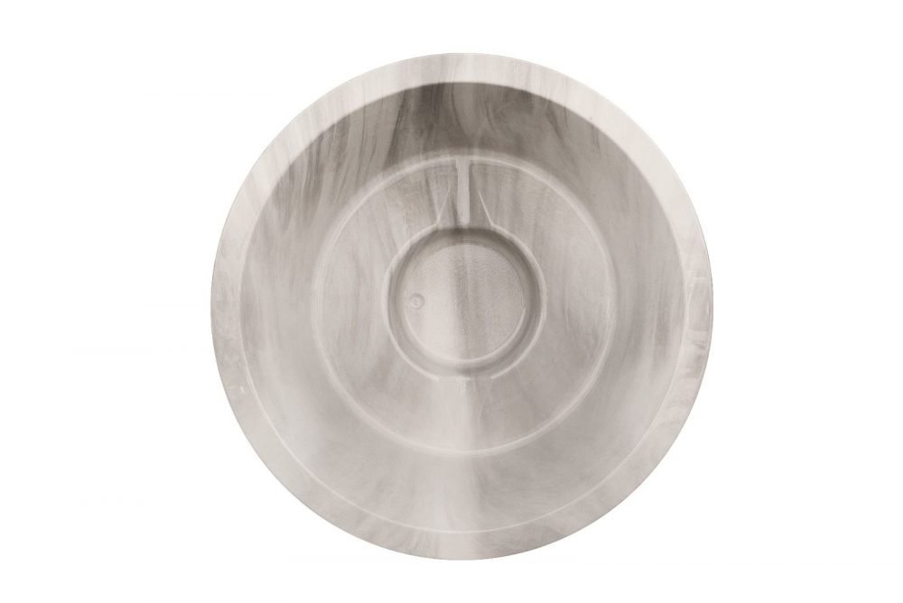 Round-hot-tub-external-oven-2M-Spruce-wood-6