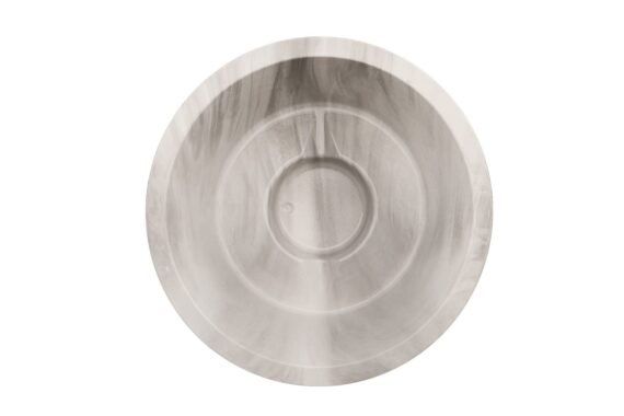 Round-hot-tub-external-oven-2M-Spruce-wood-6