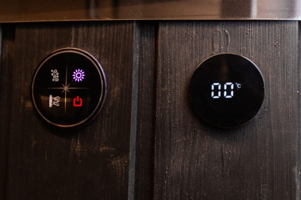 Sauna Malmo 2in1 (19)