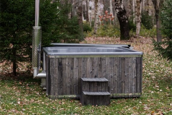 Fiberglass-square-hot-tub-integrated-heater-220×220-–-1