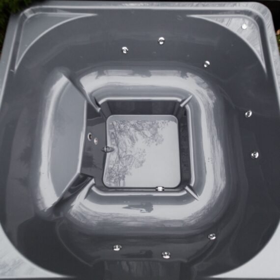 Fiberglass-square-hot-tub-integrated-heater-220×220-–-12