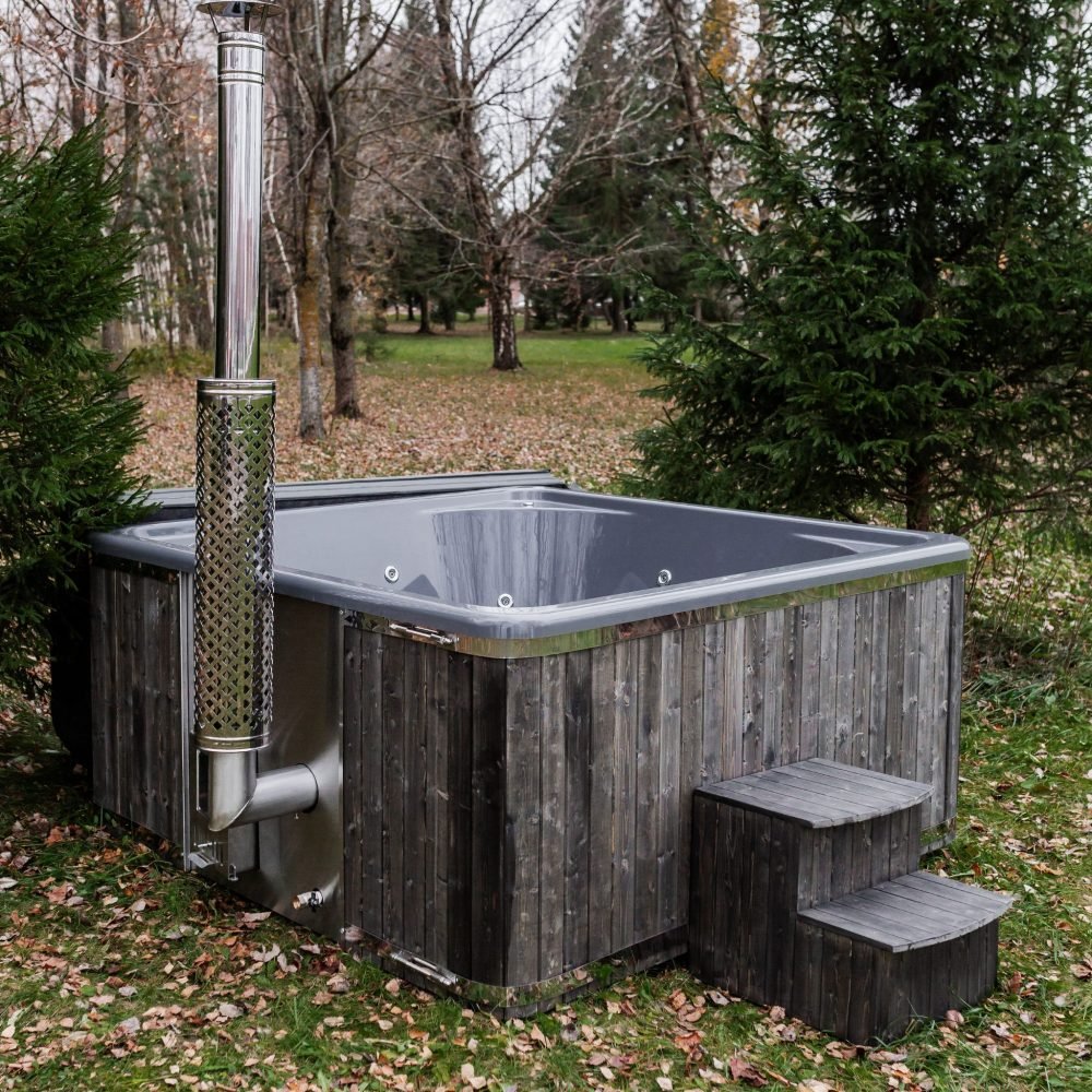 Fiberglass-square-hot-tub-integrated-heater-220×220-–-15