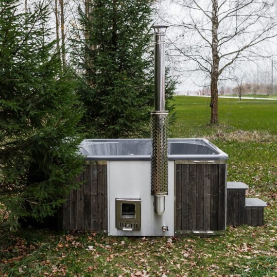 Fiberglass-square-hot-tub-integrated-heater-220×220-–-17