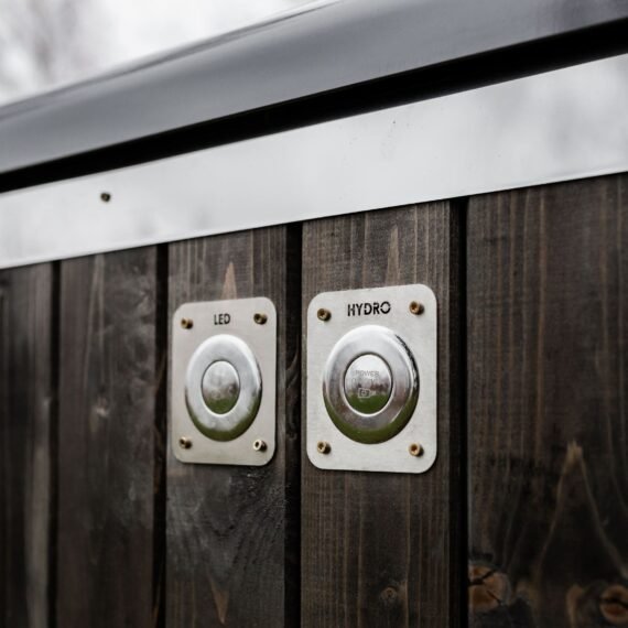 Fiberglass-square-hot-tub-integrated-heater-220×220-–-18