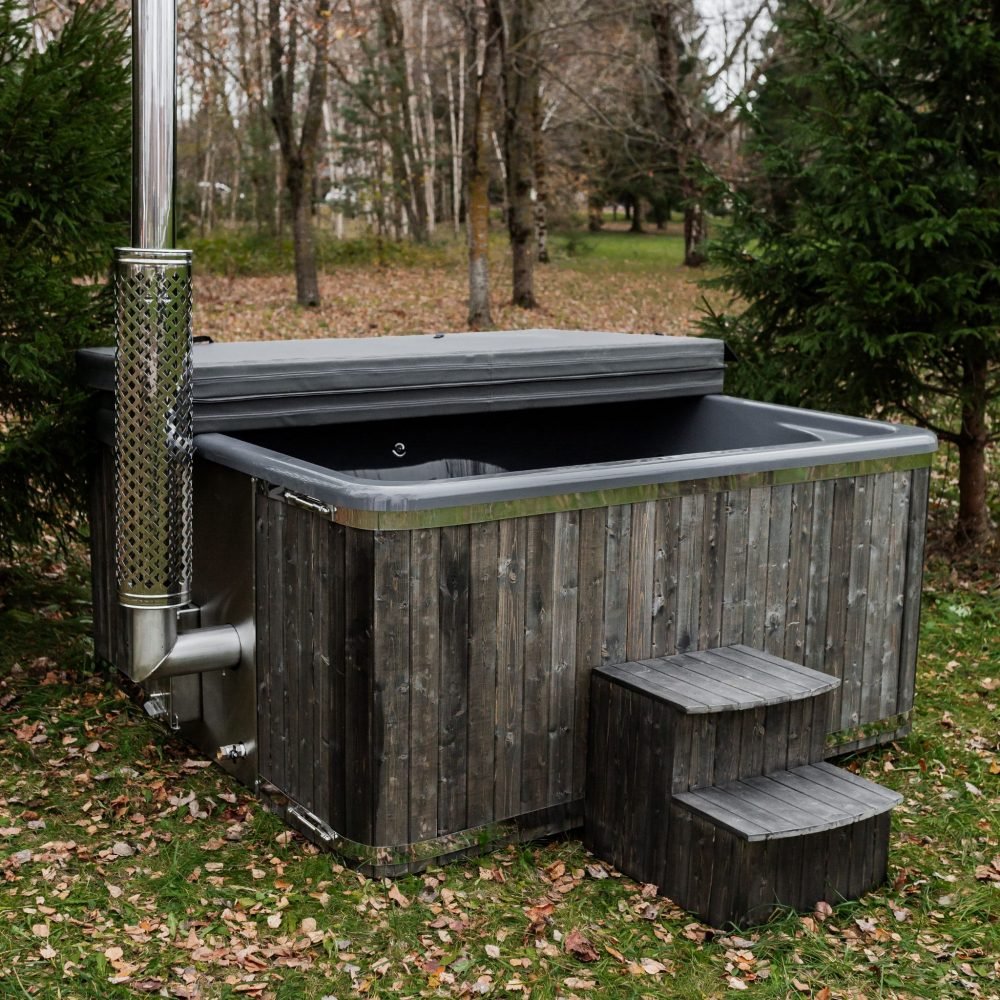 Fiberglass-square-hot-tub-integrated-heater-220×220-–-20