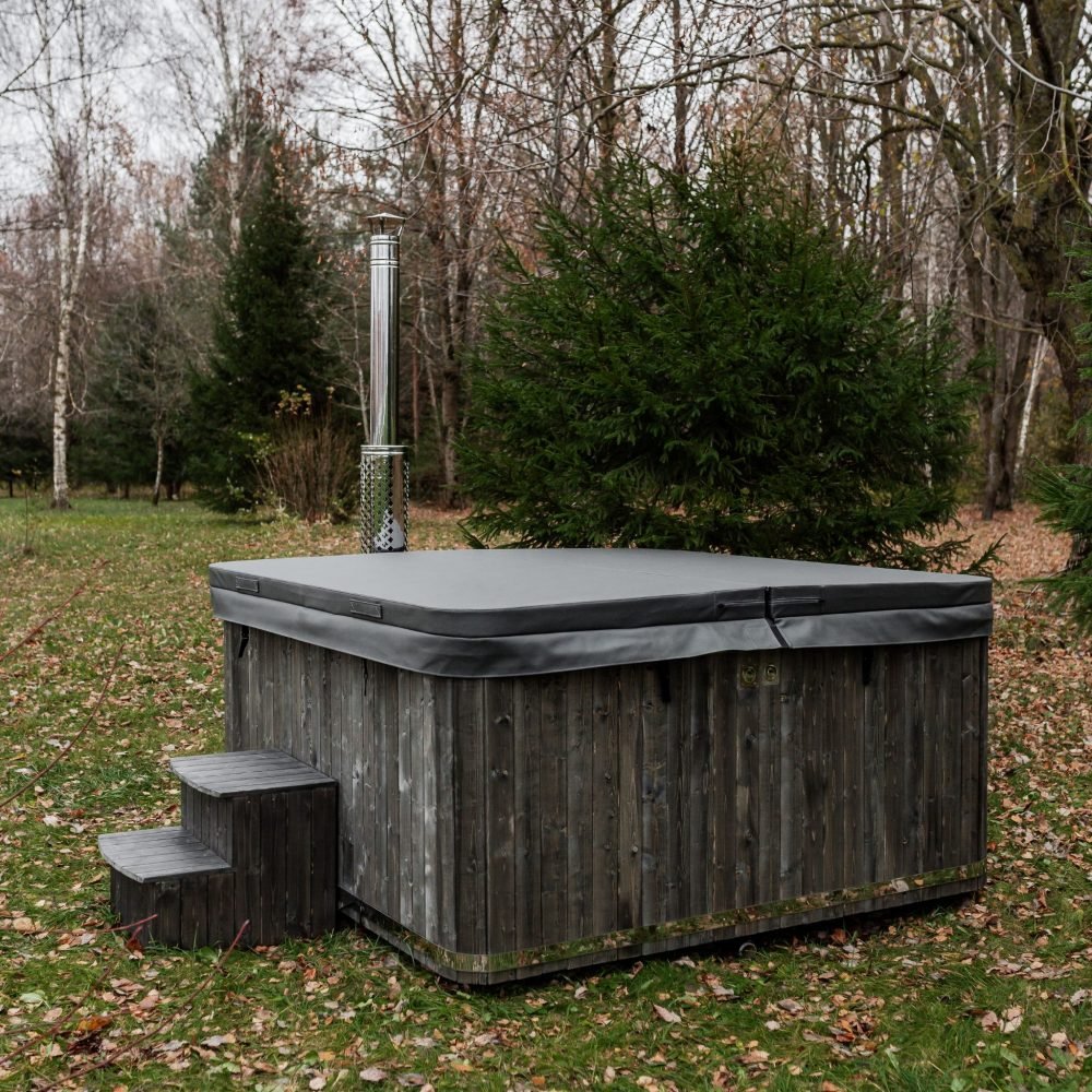 Fiberglass-square-hot-tub-integrated-heater-220×220-–-23