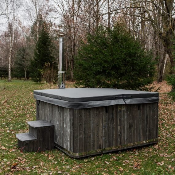 Fiberglass-square-hot-tub-integrated-heater-220×220-–-23